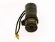 BOSCH-Kondensator-80-mF-87183105140 gallery number 1